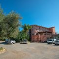 Hotel La Bussola