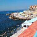 Hotel La Capannina