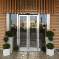 Hotel La Casa del Pellegrino