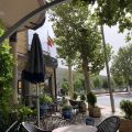 Hotel La Chambotte