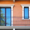 Hotel La Chicca