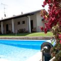 Hotel La Collinetta