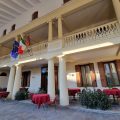 Hotel La Loggia
