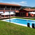 Hotel La Luna