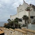 Hotel La Martinica
