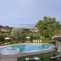 Hotel La Meridiana