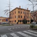 Hotel La Pace
