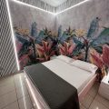 Hotel La Palma