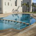 Hotel La Paloma