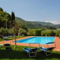 Hotel La Pergola
