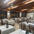 Hotel La Perla