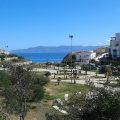 Hotel La Perla Bleue