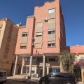Hotel La Perle d’Arfoud
