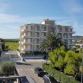 Hotel La Playa