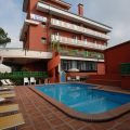Hotel La Querceta