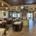 Hotel La Rocca