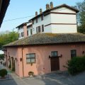 Hotel La Rocca