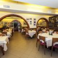 Hotel La Rondine
