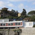 Hotel La Scogliera