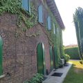 Hotel La Selce