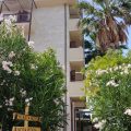 Hotel La Sfinge