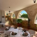 Hotel La Silvana