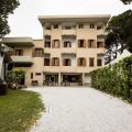 Hotel La Tavernetta