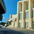 Hotel La Villa Resort Montecatini