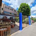 Hotel Là di Moret
