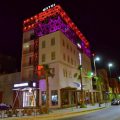 Hotel Laayoune