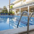 Hotel Lady G
