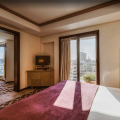 Hotel Le Diwan Rabat – MGallery