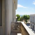 Hotel Le Muse