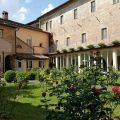 Hotel Le Muse