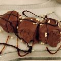 Hotel Le Rotte