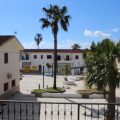 Hotel Le Tre Lanterne
