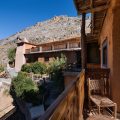 Hotel Le Village du Toubkal