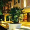 Hotel Leon d’Oro