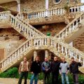 Hotel Leonor