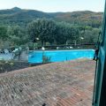 Hotel Leopoldo