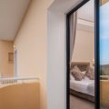 Hotel Les Thermes
