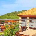 Hotel Les Truites