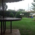 Hotel Levantes