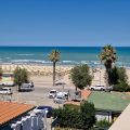 Hotel Lina