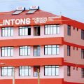 Hotel Lintons