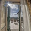 Hotel Logge dei Mercanti
