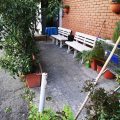 Hotel Lombardia