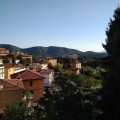 Hotel Lorella