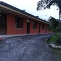 Hotel Los Faroles