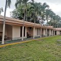 Hotel Los Krotos